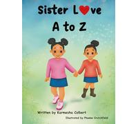 Sister Love A-Z