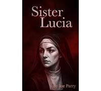 Sister Lucia