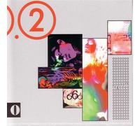 Sister Machine Gun - Nothing