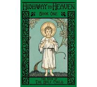 Sister Mary Bartholomew O S F The Book of the Holy Child (Tascabile)