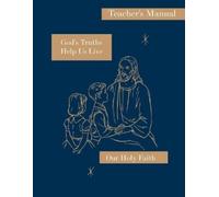 Sister Mary Marcella Sister Mary Ronald Sister Mar God's Truths Hel (Tascabile)