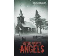 Sister Mary's Angels