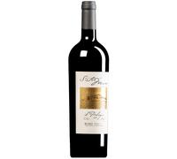 Sister Moon Rosso di Toscana IGT 2020 0,75 l