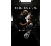 Sister No More