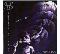 Sister No Name - Spoons