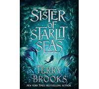 Sister of Starlit Seas: 3