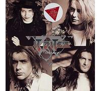 Sister Sarah - It Bites 12"