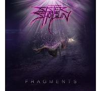 Sister Shotgun - Fragments
