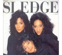 Sister Sledge - And Now ... Sister Sledge ...AGAIN