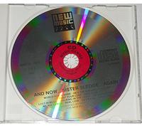 Sister Sledge - And Now Sledge Again