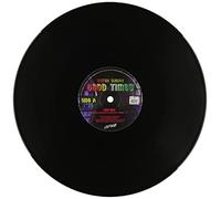 Sister Sledge( By Marco Fratty & Marco Flash) - Good Times (Remix 2K21)