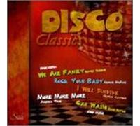 Sister Sledge - Disco Classics