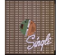 SISTER SLEDGE - GOT TO LOVE SOMEBODY - 12 inch vinyl