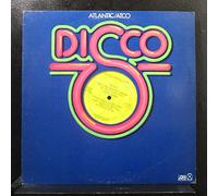 Sister Sledge - He's The Greatest Dancer / We Are Family