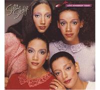 Sister Sledge - Love Somebody Today [Import]