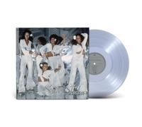 Sister Sledge - Now Playing