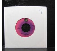SISTER SLEDGE - SISTER SLEDGE 45 RPM HE'S THE GREATEST DANCER / HE'S THE GREATEST DANCER