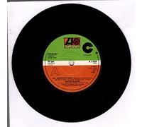 Sister Sledge - Sister Sledge - All American Girls / Happy Feeling (7" Vinyl)