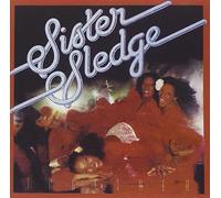 Sister Sledge - Together
