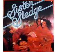 Sister Sledge - Together