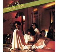 Sister Sledge - We Are Family