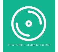 Sister Sledge - We Are Family - Cotillion - COT 50 587, Atlantic - SD 5209