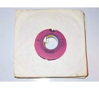 SISTER SLEDGE - we are family / easier to love