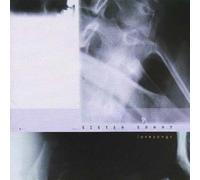 Sister Sonny – Lovesongs – Jet Set