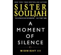 Sister Souljah A Moment of Silence (Tascabile) Midnight Series