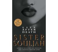 Life After Death: A Novel: Volume 2