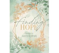 Sister Stan Finding Hope (Copertina rigida)