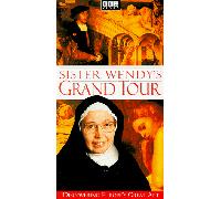 Sister Wendy: Grand Tour [Edizione: USA]