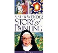 Sister Wendy: Modernism