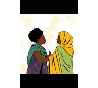 Sisterhood in Faith: a journey of Belief and Unity