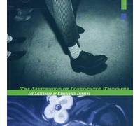Sisterhood Of Convoluted Thinkers - Eponymous