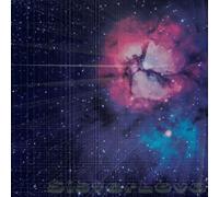 Sisterlove - The Hypnotist