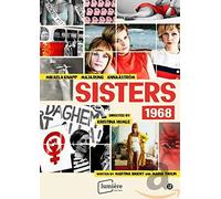 Sisters 1968 (DVD)