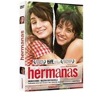 Sisters (2005) ( Hermanas ) [ Origine Francese, Nessuna Lingua Italiana ]