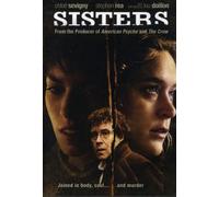 Sisters