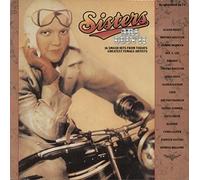 Sisters Are Doin' It