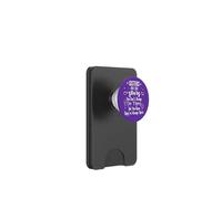 Sisters Are Like Stars You Don't Always See Them Best Sister PopSockets PopWallet per MagSafe