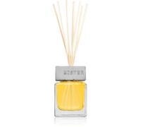 Sister's Aroma American Pie diffusore di aromi con ricarica 110 ml