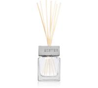 Sister's Aroma Berlin Night Out diffusore di aromi 100 ml