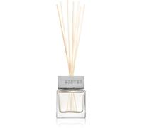 Sister's Aroma Cotton + Denim diffusore di aromi 110 ml