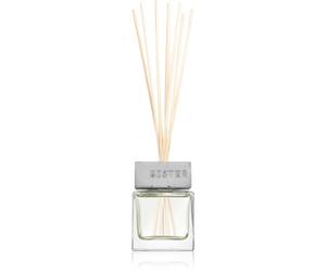 Sister's Aroma Lime + Patchouli diffusore di aromi 110 ml