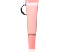 Sister's Aroma Lip Hydrater balsamo labbra colorato idratante per le chiavi colore Cute Mistake 10 ml