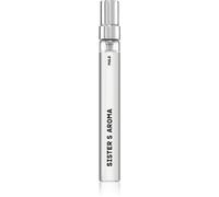 Sister's Aroma Male Eau de Parfum per uomo 10 ml