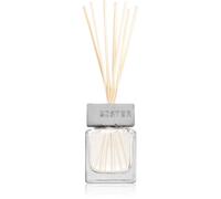 Sister's Aroma Matcha diffusore di aromi 110 ml