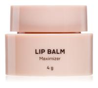Sister's Aroma Maximizer balsamo labbra effetto volumizzante 4 g