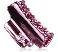 Sister's Aroma Metal Hair Clip Pinza per capelli colore Pink 1 pz